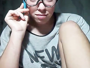 MarryeSnakey13