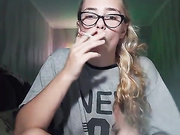 MarryeSnakey13