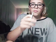 MarryeSnakey13