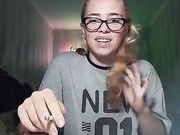 MarryeSnakey13
