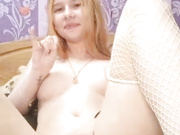 LeonaZdenek