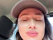 Dikiy_Angel