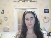 inelika
