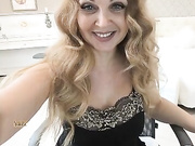 Milf_Zabava