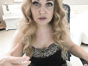 Milf_Zabava