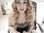 Milf_Zabava
