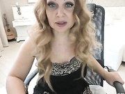 Milf_Zabava