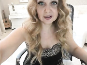 Milf_Zabava