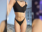 sofi_looove анал anal