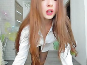 Sunshine13_