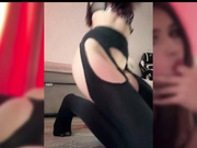 -ALLINA-