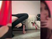 -ALLINA-