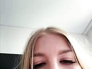 NewLale (с парнем)