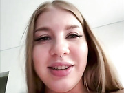 NewLale (с парнем)