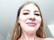 NewLale (с парнем)