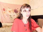pluto_astrology