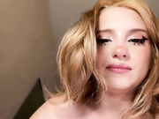 Melissa_cum