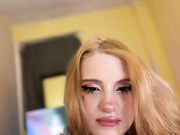 Melissa_cum