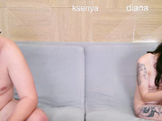 WebcamSlut 05.11.2025