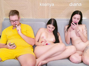 WebcamSlut 05.11.2025