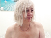 mery8poppins 28.09.2025