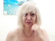 mery8poppins 28.09.2025