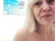 mery8poppins 28.09.2025