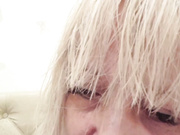 mery8poppins 28.09.2025