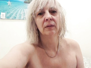 mery8poppins 28.09.2025