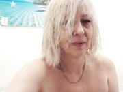 mery8poppins 28.09.2025