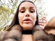 Syka_0001