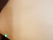 3hotandyoung3