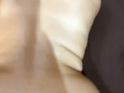 3hotandyoung3