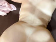 3hotandyoung3
