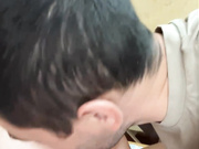 3hotandyoung3