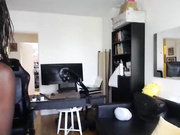 Conymegan