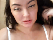3hotandyoung3
