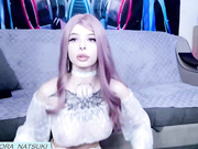 AuroraNatsuki