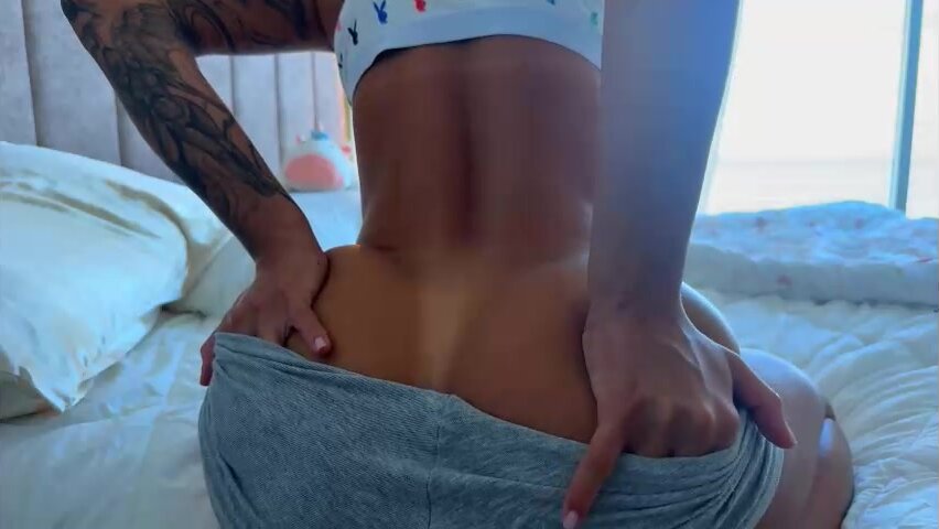 Canikissyou_