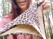 Llass55
