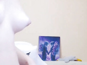 DennyDular