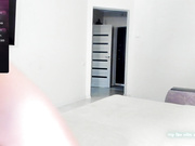 Eva_Rose7