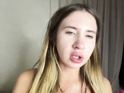 alizii с ебарем