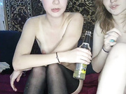 mayadashaaa 09.11.2025