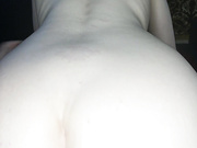 mayadashaaa 09.11.2025