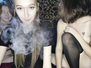 mayadashaaa 09.11.2025