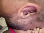 GeminiCode22 11.11.2025