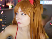 Sonnie_Mami