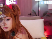 Sonnie_Mami