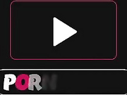 ДЕВИЦА ОТСОСАЛА